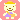 �f�R���G�����b