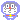 �f�R���G�����b�h��������
