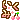 �f�R���G�����b<img src="/emoji_img/686.gif">�������݂�