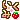 �f�R���G�����b<img src="/emoji_img/686.gif">�������݂�