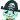 �f�R���G�����b�n�s�c��