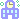 �f�R���G�����b�w�Z�A