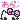 �f�R���G�����b