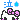 �f�R���G�����b