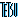 �f�R���G�����btetsu