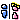 �f�R���G�����bĲ�