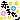 fRGb