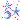 �f�R���G�����b���₷��