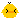 �f�R���G�����b�����̷�۲�؁y�Բԁz
