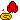 �f�R���G�����b�^�R����E�B���i�[�Ɨ��Ă�
