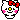 �f�R���G�����b�n�[�g�����ς�