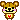 �f�R���G�����b