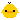 �f�R���G�����b�����̷�۲�؁y������`�z