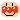 �f�R���G�����b������݁i��ݸ�j