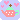 �f�R���G�����b
