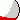 fRGb