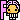 �f�R���G�����b�����s�[�X�e
