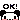 �f�R���G�����b�ς�y�n�j�I�z