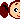�f�R���G�����b����װ