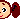 �f�R���G�����b����װ