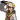 �f�R���G�����b�͂��