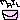 fRGbҰ