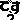 �f�R���G�����b�ł���