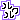 �f�R���G�����b�䂣�܂����
