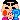 �f�R���G�����b�H �͂Ă�