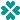�f�R���G�����b�N���[�o�[