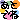 �f�R���G�����b���Ƃłˡ