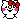 �f�R���G�����b