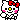 �f�R���G�����b�����Ɓ��L�e�B