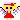 �f�R���G�����b