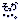 �f�R���G�����b�������E�E�E�B
