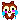 �f�R���G�����b