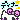 �f�R���G�����b