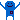 �f�R���G�����bO