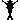 �f�R���G�����bTHIS*IS*IT