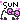 �f�R���G�����b