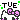 �f�R���G�����b