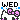 �f�R���G�����b