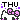 �f�R���G�����b