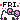 �f�R���G�����b