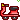 �f�R���G�����b