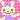 �f�R���G�����b�o�C�o�C