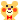 �f�R���G�����b��������