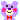 �f�R���G�����b�ނ炳������