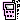 �f�R���G�����b�d�b