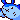 �f�R���G�����b